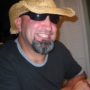 Meet your Posher, Earl